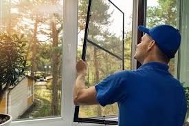 Trusted Andrews, TX Windows Experts